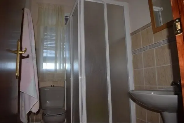 Ev, 3 Yatak Odası, Bahçe Manzaralı