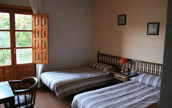 Classic Ev, 6 Yatak Odası