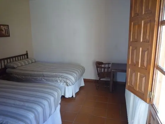 Classic Ev, 6 Yatak Odası