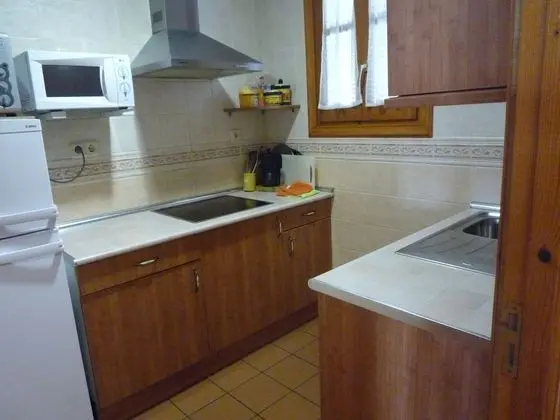 Classic Ev, 6 Yatak Odası