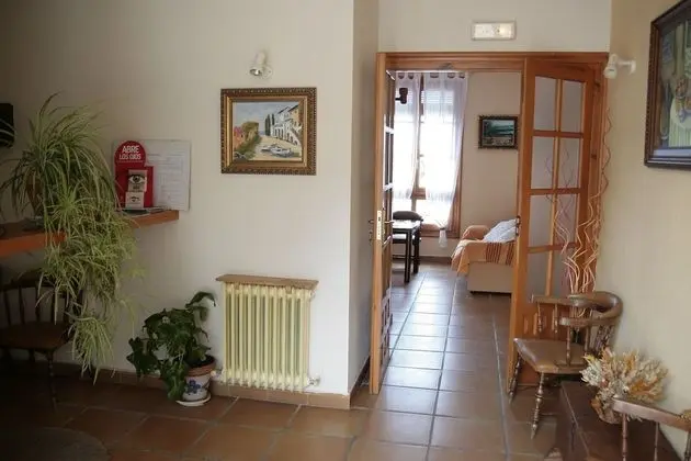 Classic Ev, 6 Yatak Odası