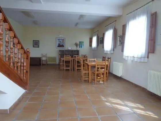 Classic Ev, 6 Yatak Odası