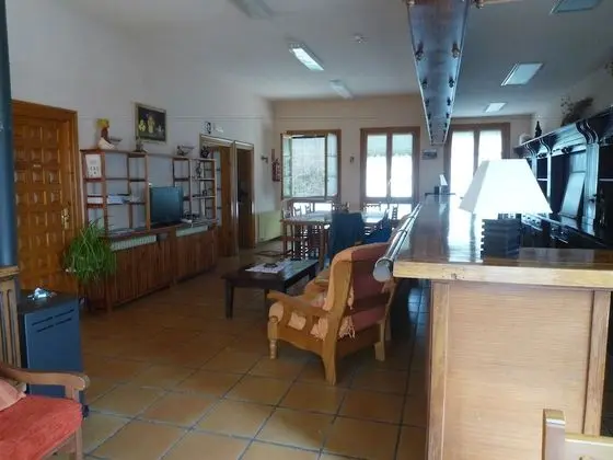 Classic Ev, 6 Yatak Odası