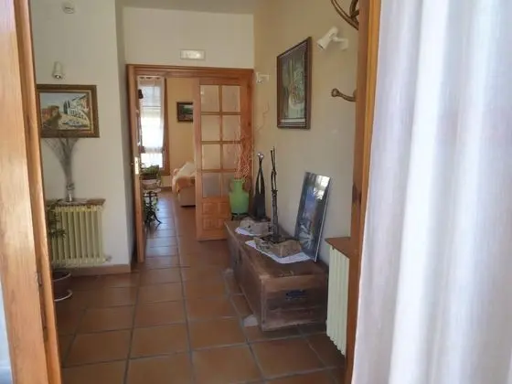 Classic Ev, 6 Yatak Odası