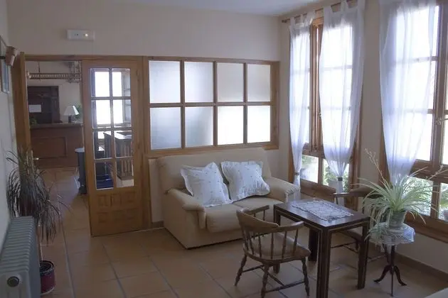 Classic Ev, 6 Yatak Odası