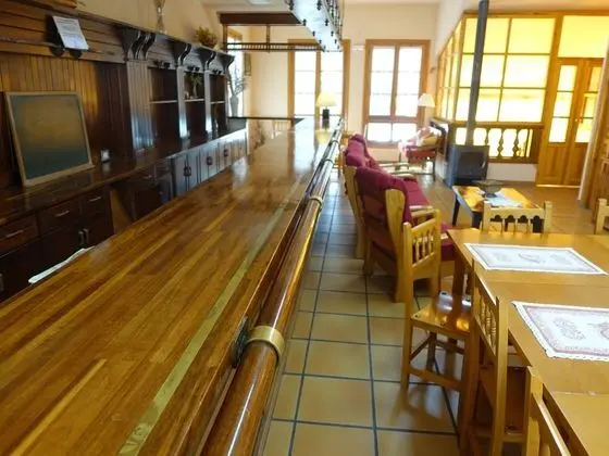 Classic Ev, 6 Yatak Odası