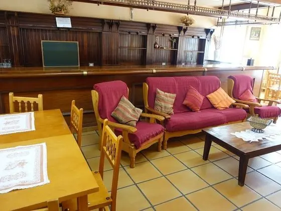 Classic Ev, 6 Yatak Odası