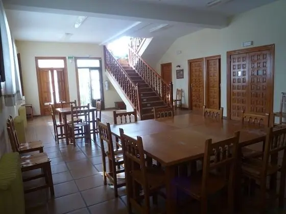 Classic Ev, 6 Yatak Odası