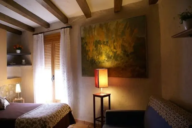 Traditional House, 2 Bedrooms, Ensuite (3 bathrooms)