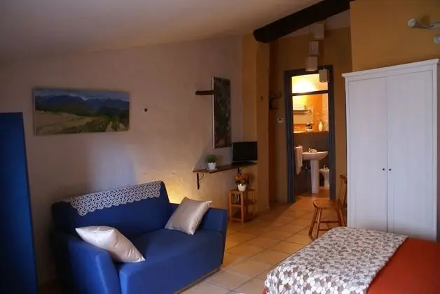 Traditional House, 2 Bedrooms, Ensuite (3 bathrooms)