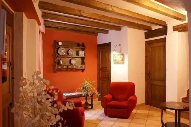 Traditional House, 2 Bedrooms, Ensuite (3 bathrooms)