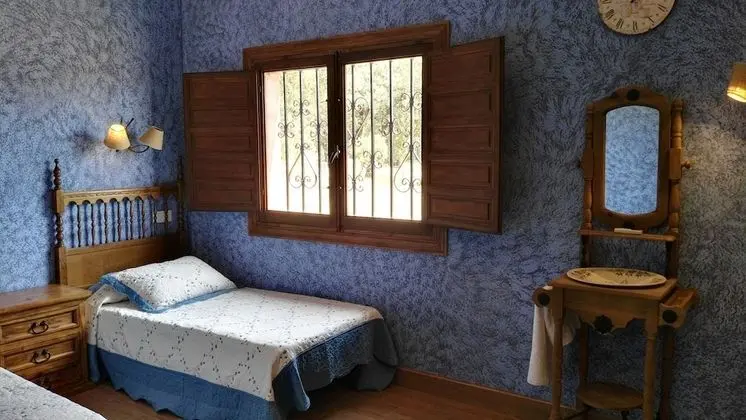 Ev, 5 Yatak Odası, Kişiye Özel Havuzlu