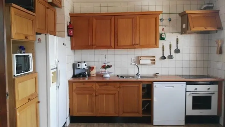 Ev, 5 Yatak Odası, Kişiye Özel Havuzlu