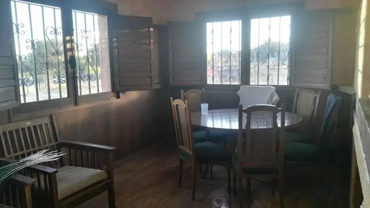 Ev, 5 Yatak Odası, Kişiye Özel Havuzlu