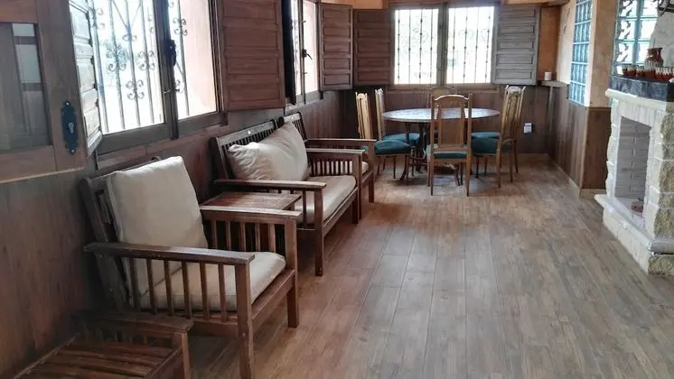 Ev, 5 Yatak Odası, Kişiye Özel Havuzlu