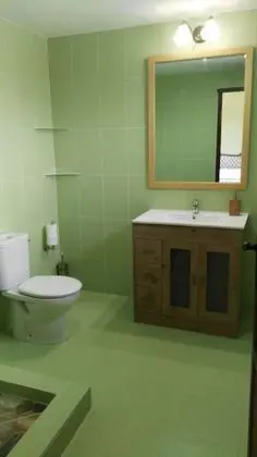 Ev, 5 Yatak Odası, Kişiye Özel Havuzlu