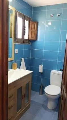 Ev, 5 Yatak Odası, Kişiye Özel Havuzlu