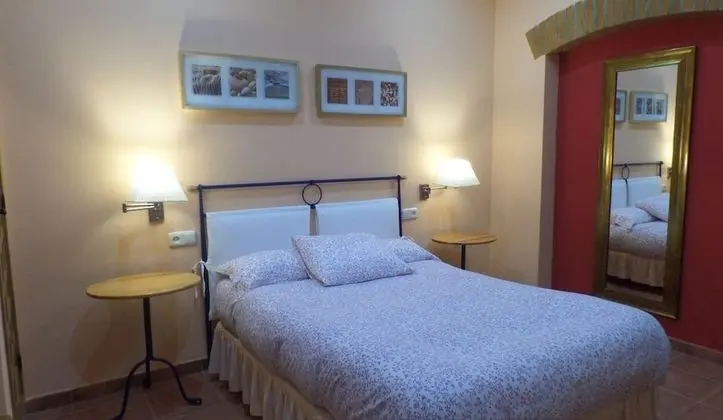 Kır Evi, 3 Yatak Odası, Kişiye Özel Havuzlu