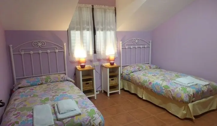 Kır Evi, 3 Yatak Odası, Kişiye Özel Havuzlu