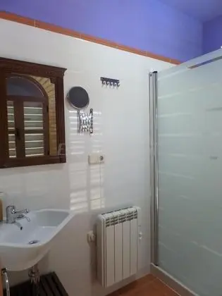 Kır Evi, 3 Yatak Odası, Kişiye Özel Havuzlu