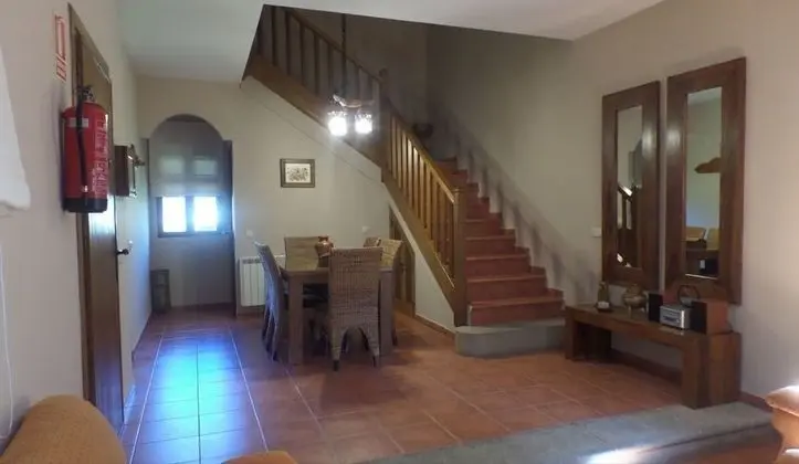 Kır Evi, 3 Yatak Odası, Kişiye Özel Havuzlu