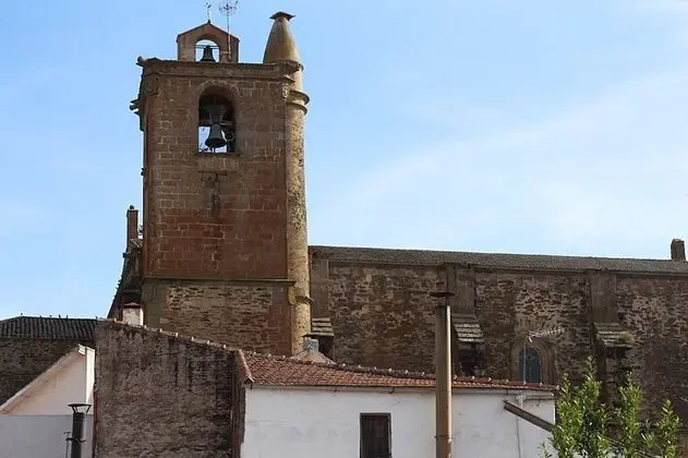 İki Ayrı Yataklı Oda, 2 Tek Kişilik Yatak, Balkon