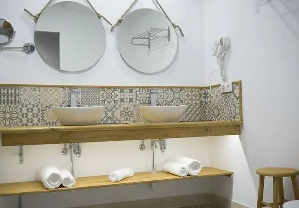 Tek Büyük Yataklı Oda, 1 En Büyük (King) Boy Yatak, Balkon