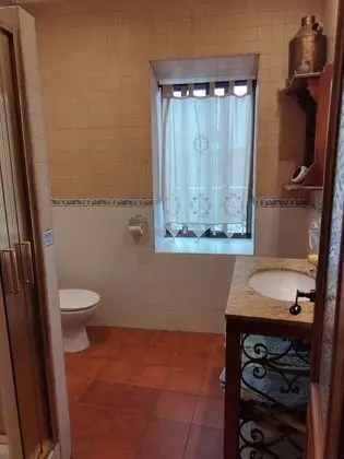 Family Üç Kişilik Oda (3)