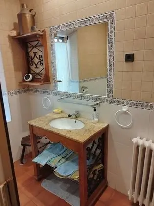 Family Üç Kişilik Oda (3)