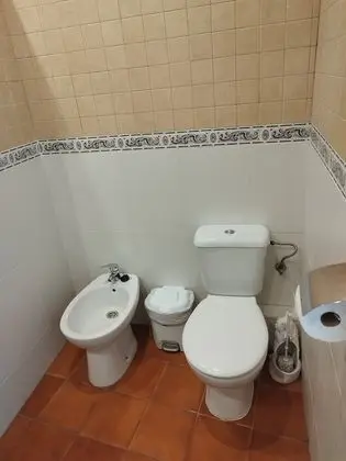 Family Üç Kişilik Oda (3)