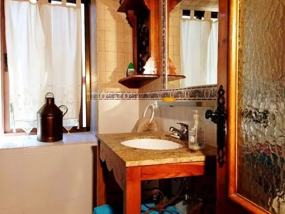 Family Üç Kişilik Oda (3)