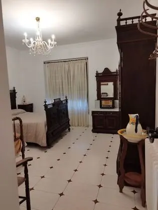 Family Üç Kişilik Oda (7)