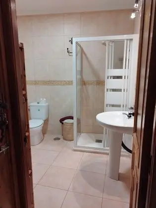 Family Üç Kişilik Oda (7)