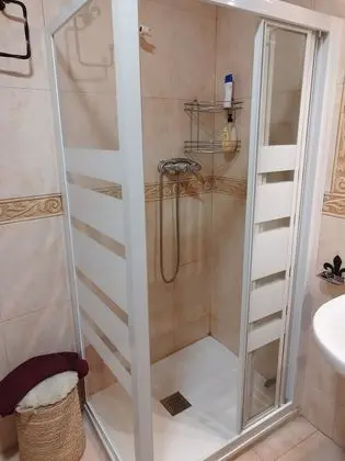 Family Üç Kişilik Oda (7)