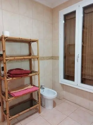 Family Üç Kişilik Oda (7)