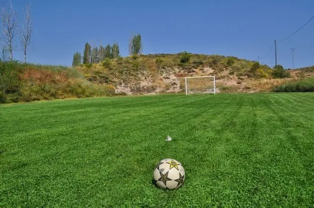 Kır Evi, 3 Yatak Odası (II)