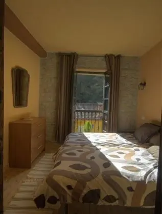 Ev, 5 Yatak Odası, Dağ Manzaralı (Casa Grande)