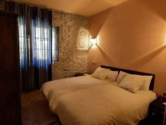 Ev, 5 Yatak Odası, Dağ Manzaralı (Casa Grande)