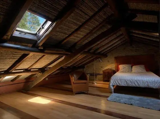 Ev, 5 Yatak Odası, Dağ Manzaralı (Casa Grande)