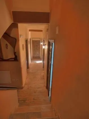 Ev, 5 Yatak Odası, Dağ Manzaralı (Casa Grande)