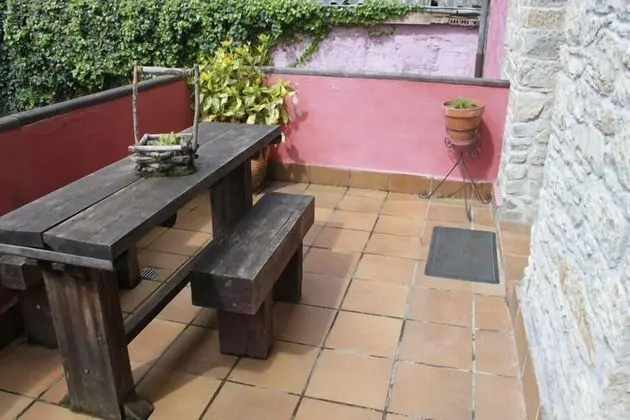 Ev, 5 Yatak Odası, Dağ Manzaralı (Casa Grande)