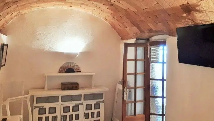 Ev, 5 Yatak Odası, Teras
