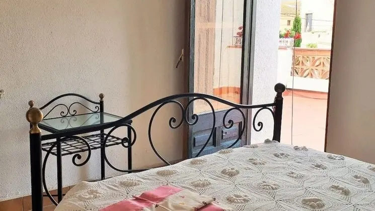 Ev, 5 Yatak Odası, Teras
