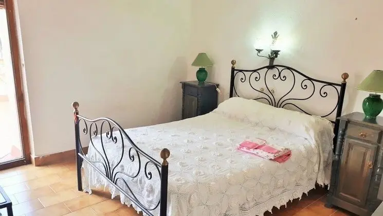 Ev, 5 Yatak Odası, Teras