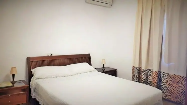 Ev, 5 Yatak Odası, Teras