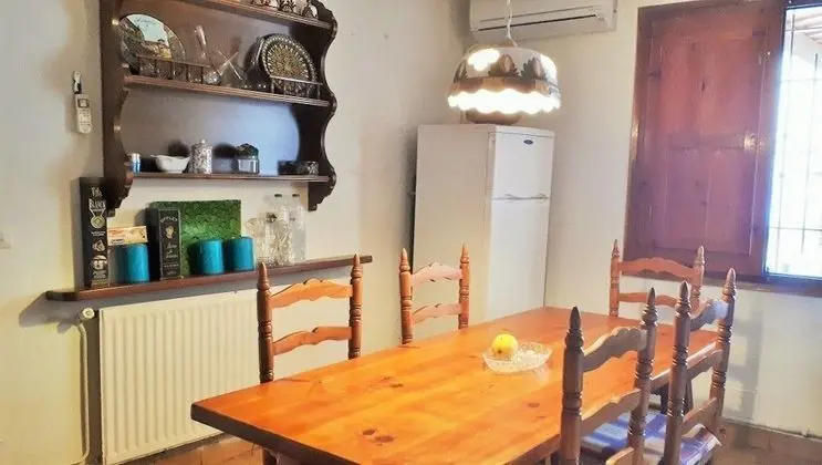 Ev, 5 Yatak Odası, Teras