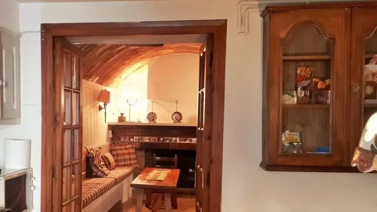 Ev, 5 Yatak Odası, Teras