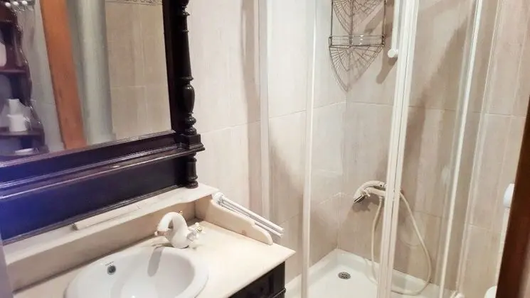 Ev, 5 Yatak Odası, Teras