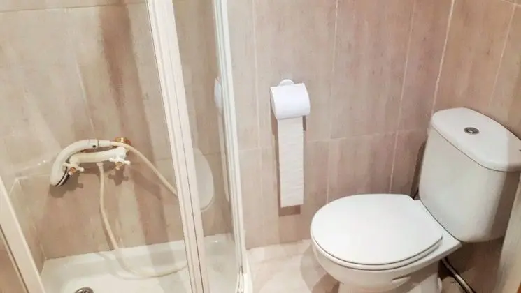 Ev, 5 Yatak Odası, Teras
