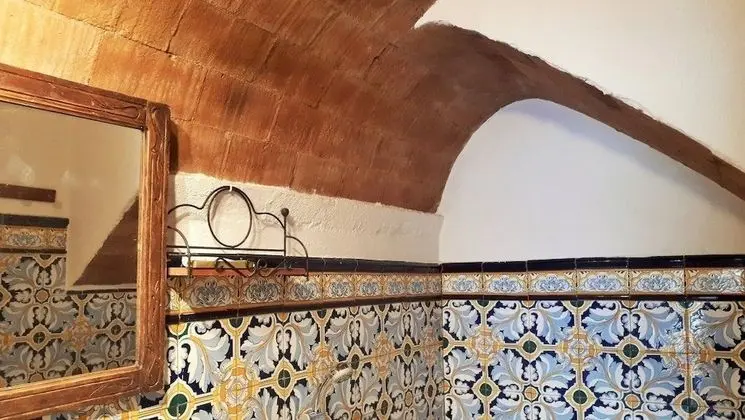 Ev, 5 Yatak Odası, Teras